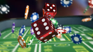 Вход на зеркало Vulkan Maximum Casino